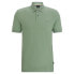 Фото #3 товара BOSS Pallas short sleeve polo