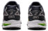 Asics Gel-MC Plus 1201A021-300 Athletic Sneakers