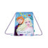 Фото #2 товара DISNEY Mochila Saco 33x44 cm Frozen Gymsack