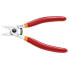 UNIOR Pliers For Quick Link