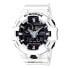 ფოტო #2 პროდუქტის CASIO G-SHOCK GA-700SFC-7A watch