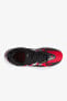 Trae Unlimited 2 Erkek Kırmızı Basketbol Ayakkabısı IE7765