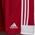 Фото #3 товара Adidas Tastigo 19 Shorts M DP3681 shorts