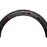 Hutchinson Taipan Sideskin Tubeless 29´´ x 2.30 MTB tyre