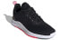 Фото #3 товара Спортивная обувь Adidas Novamotion FY8384 для бега