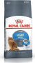 Фото #1 товара Сухой корм для кошек Royal Kot 8 кг Light Weight Care