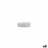 Фото #1 товара чаша Ariane Artisan Керамика Белый 12 cm (6 штук)