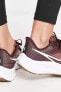 Фото #4 товара Кроссовки Nike Air Zoom Pegasus 39 Road Running женские