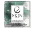 SKIN O2 máscara facial + ácido hialurónico 22 gr