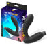 Peutirt Prostate Vibrator for the P Spot