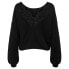 Фото #4 товара ONLY Xenia Ex Knit Sweater