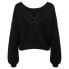 Фото #5 товара ONLY Xenia Ex Knit Sweater