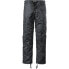 BRANDIT Thermohose pants