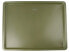 Фото #13 товара Выпечка и запекание Zenker Backblech 42cm Sparkling Green Vegan 42 cm x 32 cm