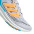 Фото #2 товара [IE1758] Mens Adidas ULTRABOOST LIGHT