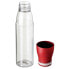 Фото #4 товара TATAY Urban Drink 650ml Glass Bottle