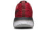 Фото #5 товара Skechers GO RUN Focus 低帮 跑步鞋 男款 红黑灰 / Кроссовки Skechers GO RUN Focus 661040-RDBK