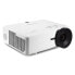 Фото #2 товара Проектор ViewSonic LS921WU 6000 ANSI lumens DMD WUXGA (1920x1200) 16:10 762 - 7620 mm (30 - 300") 1.04 - 3.83 m