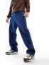 Фото #4 товара Tommy Jeans Baggy Jeans in Blue