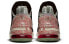Nike Lebron 18 EP Goat CQ9284-008 Sneakers
