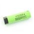 Фото #1 товара Cell 18650 Li-Ion Panasonic NCR-18650B 3400 mAh