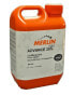 Фото #1 товара Merlin Advance Fuel 25% car 5.0L