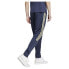 ADIDAS Tiro Wordmark tracksuit pants