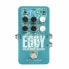 Фото #5 товара Electro Harmonix Eddy Vibrato/Chorus