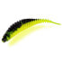 MAGIC TROUT T-Worm I-Tail Soft Lure 1g 65 mm