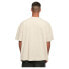 Фото #2 товара BUILD YOUR BRAND Ultra Heavy Cotton Box short sleeve T-shirt
