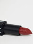 Фото #2 товара NARS Satin Lipstick - Dressed To Kill