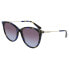 Фото #1 товара Очки LONGCHAMP LO746S Sunglasses