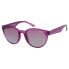 ფოტო #2 პროდუქტის O´NEILL On 9009 2.0 172P polarized sunglasses