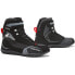 Фото #2 товара FORMA Viper motorcycle shoes