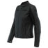 Фото #1 товара DAINESE Razon 2 leather jacket