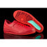 Фото #4 товара Nike Jordan II Retro Low