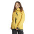Фото #1 товара ADIDAS Xpr 2L Insulate Jacket