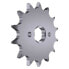 AFAM 20305 Front Sprocket