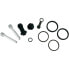 Фото #1 товара MOOSE UTILITY DIVISION Yamaha 08-859M Brake Caliper Repair Kit