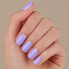 Фото #28 товара Gel Nagellack Iconails 143, 10,5 ml