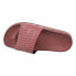 Adidas Adilette Women's Slides Ash Pink CQ2236