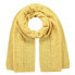 Фото #2 товара BARTS Anye Scarf