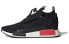 Фото #2 товара Кроссовки Adidas originals NMD_TS1 Primeknit GTX BD8078