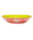 Фото #6 товара Francesca Soup Bowl, Set of 4