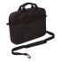 CASE LOGIC Advantage ADVA114 14´´ laptop briefcase - фото #9