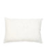 Фото #3 товара Feather Inner Pillow Kissenfüllungen