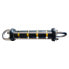 Фото #2 товара DOUGLAS MARINE 9-13 Tons Mooring Shock Absorber