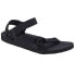 Фото #1 товара Sandals Teva M Original Universal Sandals M 1004010-BLK