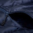 Фото #13 товара MAMMUT Albula In jacket