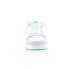 Фото #5 товара DC Manteca 4 ADYS100765-XWSG Mens White Skate Inspired Sneakers Shoes